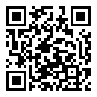 果冻传媒app下载2026破解版下载安装