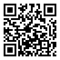 有机果园v1.1.9