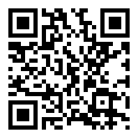 战魂铭人v1.8.1