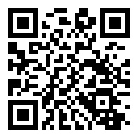 一直合宿到早下载版本安卓破解WiFi版