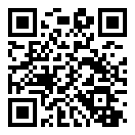 金沙js6666app