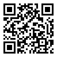 51直播app高清