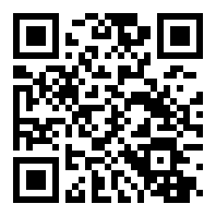 指尖天气宝v1.0.0