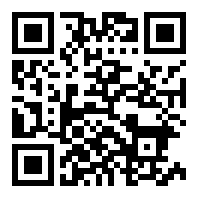 富学宝典APP官方下载富士康