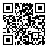 apkssrapp安卓最新下载安装包