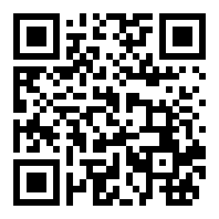 货拉拉司机版app最新版免费下载2023