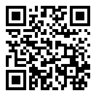 城市巴士公司v0.1.1