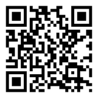 多米诺射击游戏下载v1.0.0