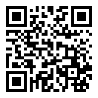 歪歪漫画韩漫首页登录入口页面