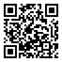 污网站无限看IOS苏州晶体公司