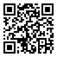 花姬直播app下载新版本安卓破解2G版