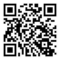 TouchitRIKKA安卓版汉化版安卓破解安全版