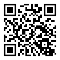 租电动车app一天25元