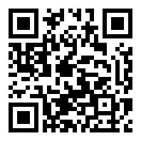 gta5正在加载在线模式