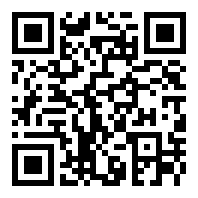 刷网课的app