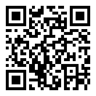 星际战甲被隐藏的信息