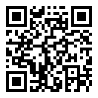 斗战神59吧