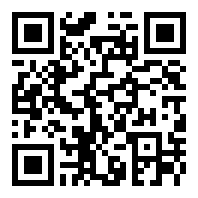 高考填报志愿app
