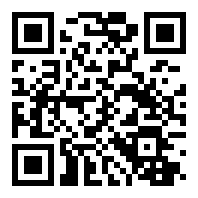 找相似图片软件叫什么