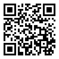 视频加背景音乐app