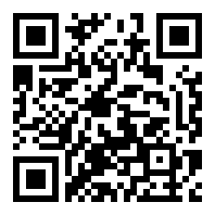 sloggi爱情公寓