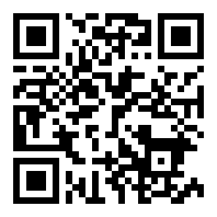 超级马里奥奥德赛v2.0.0