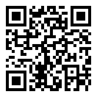 火线指令2游戏安装v7.5.0