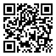 养乞丐3V1.4.0
