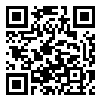 披萨摩托车下载最新版v1.0.5