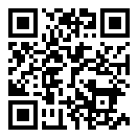 3D经典保龄球中文版