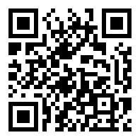 56888一点通