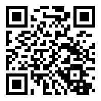 跑酷我最快安卓下载v1.0.0