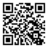 特种兵精英杀手游戏安装v1.2