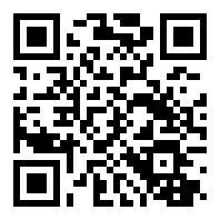 最强巨塔游戏安装v0.11.3