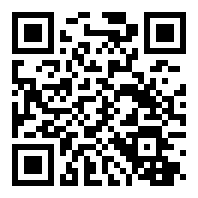 深海水族馆游戏下载v1.62.0
