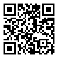 pubgtool画质修改器超高清144帧