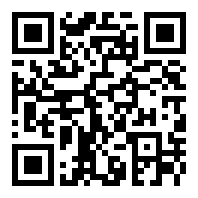 上菜啦下载V1.0.0