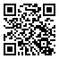 像素口袋世界安卓下载v2.0.3