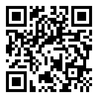 长号冠军下载最新版v1.0.1