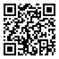 冒险村物语2debug作弊菜单