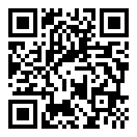 蜜臀直播最新版v3.3.9安卓版软件下载安装