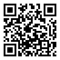 蜜臀直播最新版v3.3.9安卓版破解版下载安装软件2026