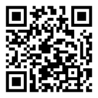 蜜臀直播最新版v3.3.9安卓版破解版下载安装2026软件