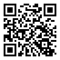 魅魔直播最新版v4.3.9安卓版软件下载安装2026破解版