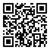 次元换装秀游戏下载v1.00