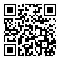 皇帝成长计划2正版v2.1.0