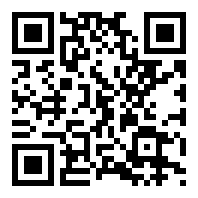 勇者大陆奇迹手游1.0.2