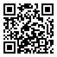 牧场物语矿石镇的伙伴们v2.0.0