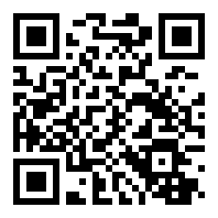 笨狗免费漫画v2.2.4