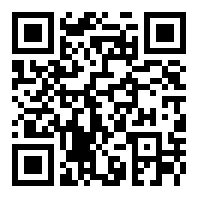 草莓社区app下载安装破解版软件2026